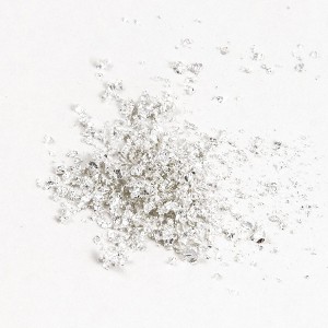 POLVERE ARGENTO ALIMENTARE GR1 