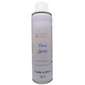 TERVI SPRAY 200ML - COVID-19 