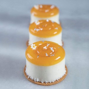 PAVOFLEX  40X30 NAUTILUS 