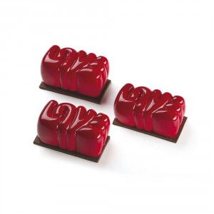 PAVOFLEX 40X30 LOVELY 