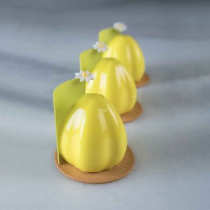 PAVOFLEX 40X30 LOTUS 