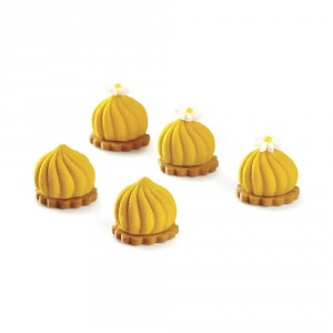 PAVOFLEX 40X30 MIGNON DELICE PX4324