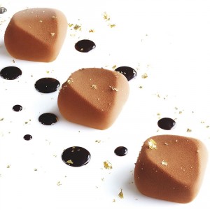 PAVOFLEX  40X30 DECO' 