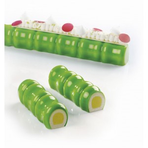 PAVOFLEX 40X30 BAMBOO 