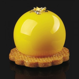 PAVOFLEX 40X30 SFERA MM.60 