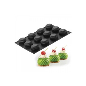 PAVOFLEX 40X30 CALEIDON 