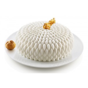 STAMPO HONORE' SILICONE CM.20 