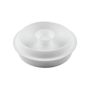 STAMPO SIL.TRINITY 3PZ.CM.20 