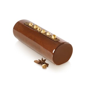 STAMPO ELEGANCE CM.25 SILICONE 