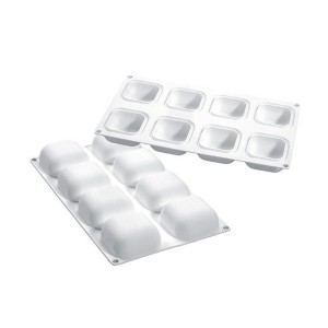 STAMPO GEM100 SILICONE 