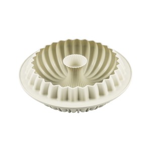 STAMPO RAGGIO CM.195H68 SIL 