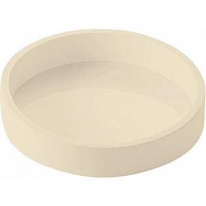 STAMPO PERLA CM.20H4 SILICONE 