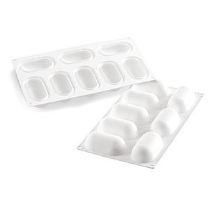 STAMPO PILLOW 80 + CUTTER 