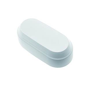 STAMPO MR.PILLOW + CUTTER 