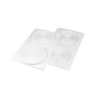 STAMPO TOURBILLON 100 