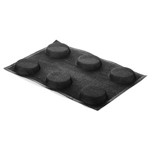 STAMPO MICROFORATO AIRPLUS 14  CM.30X40  1 PEZZO