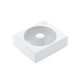 STAMPO SILICONE SAVARIN 115 