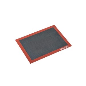 AIR MAT TAPPETO IN SILICONE MM.583X384