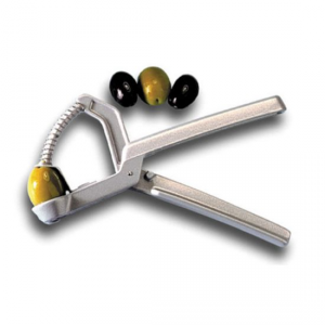 LEVANOCCIOLI OLIVE/CILIEGIE 