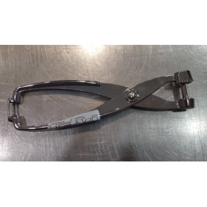 LEVANOCCIOLI CROMATO 