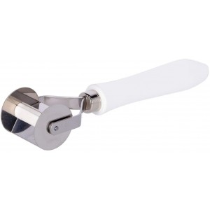 RULLO TAGLIA TORTELLINI GRANDE 