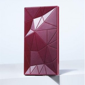 STAMPO TAVOLETTA MIRROR POLICARBONATO