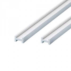 SEPARATORE MM.430 MS99 