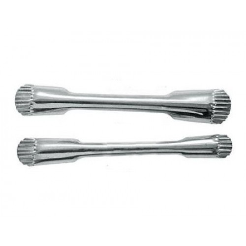 SET 2 COLT. FRIS.GRANDI INTAGL IO