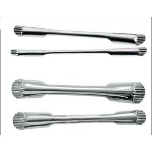 SET 2 COLT. FRIS.PICCOLI INTAG LIO