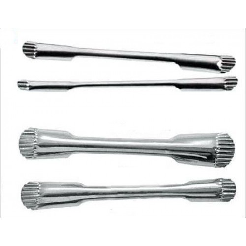 SET 2 COLT. FRIS.PICCOLI INTAG LIO