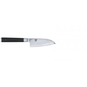 COLTELLO KAY SANTOKU CM.10 