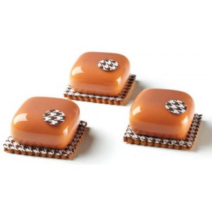 PAVOFLEX 40X30 MISTER 