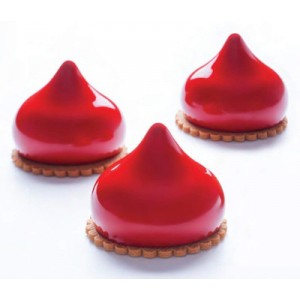 PAVOFLEX 40X30 JASMINE 