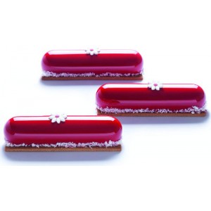 PAVOFLEX 40X30 CONFY 