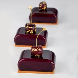 PAVOFLEX 40X30 GUMMY 