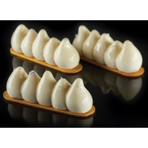 PAVOFLEX 40X30 MIAMI C/TAGLIAP ASTE