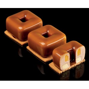 PAVOFLEX 40X30 TULUM 