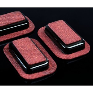 PAVOFLEX 40X30 RETTANG.C/TAGLI APASTE