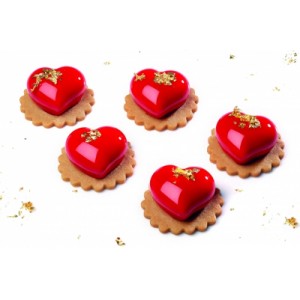 PAVOFLEX 40X30 PASSION MIGNON 