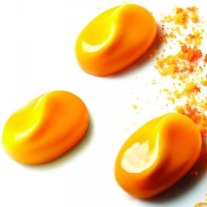 PAVOFLEX 40X30 CURVY 