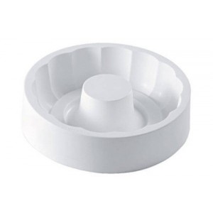 STAMPO HARMONY CM.22H6 SILICON 