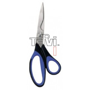 FORBICE CUCINA CM.23,5 