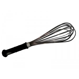 FRUSTA INOX CM.40 M/PL. LC 