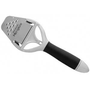 GRATTUGIA SCAGLIAGRANA 