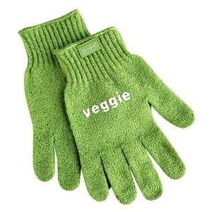GUANTI PER VERDURE 