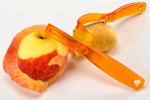 PELAPATATE LAMA LISCIA 