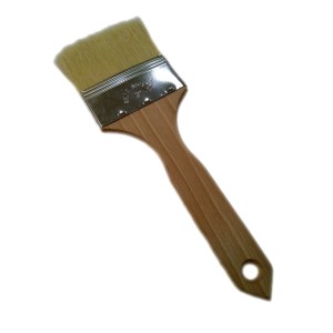 PENNELLO MM.75 SETOLA TH M/LEG NO