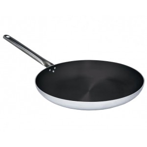 PADELLA ALTA CM.40 ANTIAD.ALL. 