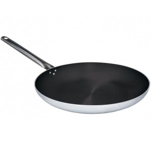 PADELLA ALTA CM.45 ANTIAD.ALL. 