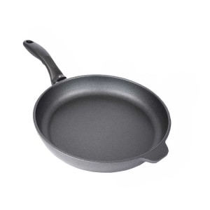 PADELLA CM.28 BASSA POLVERE   DIAMANTE